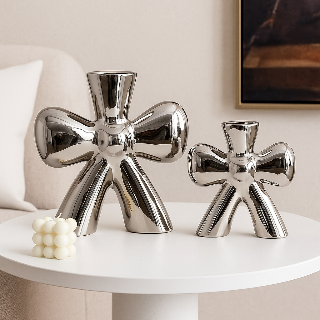ของตกแต่งเซรามิกสำหรับตกแต่งบ้ - Art Craft Hotel บทวิจารณ์และราคา