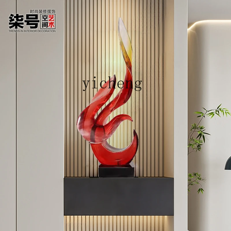 ของตกแต่งห้องนั่งเล่น L7-14 งา - Art Craft Hotel บทวิจารณ์และราคา