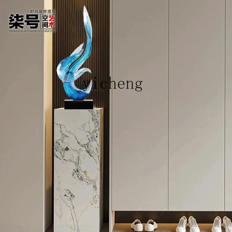 ของตกแต่งห้องนั่งเล่น L7-14 งา - Art Craft Hotel บทวิจารณ์และราคา