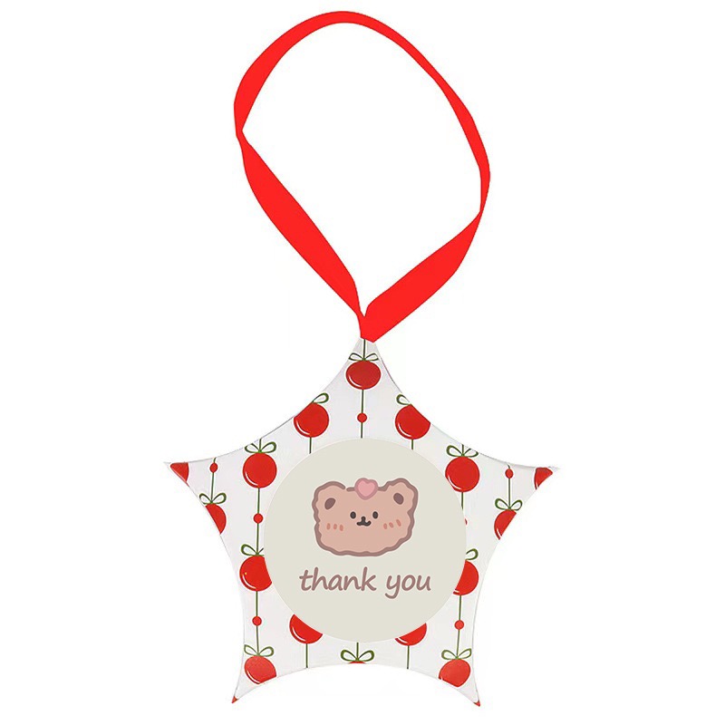 สติกเกอร์การ์ตูนน่ารัก 500 ชิ้ - Art Craft Handmade บทวิจารณ์และราคา