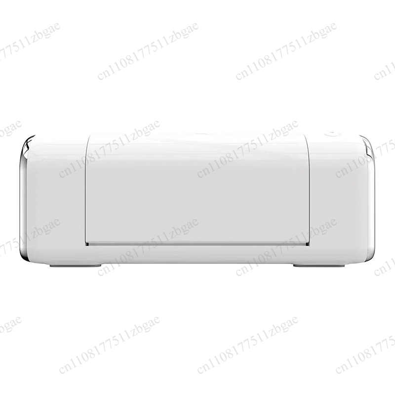 เครื่องตัดและปั๊มนูนไฟฟ้า A4,  - Art Craft Handmade บทวิจารณ์และราคา