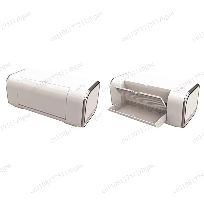 เครื่องตัดและปั๊มนูนไฟฟ้า A4,  - Art Craft Handmade บทวิจารณ์และราคา