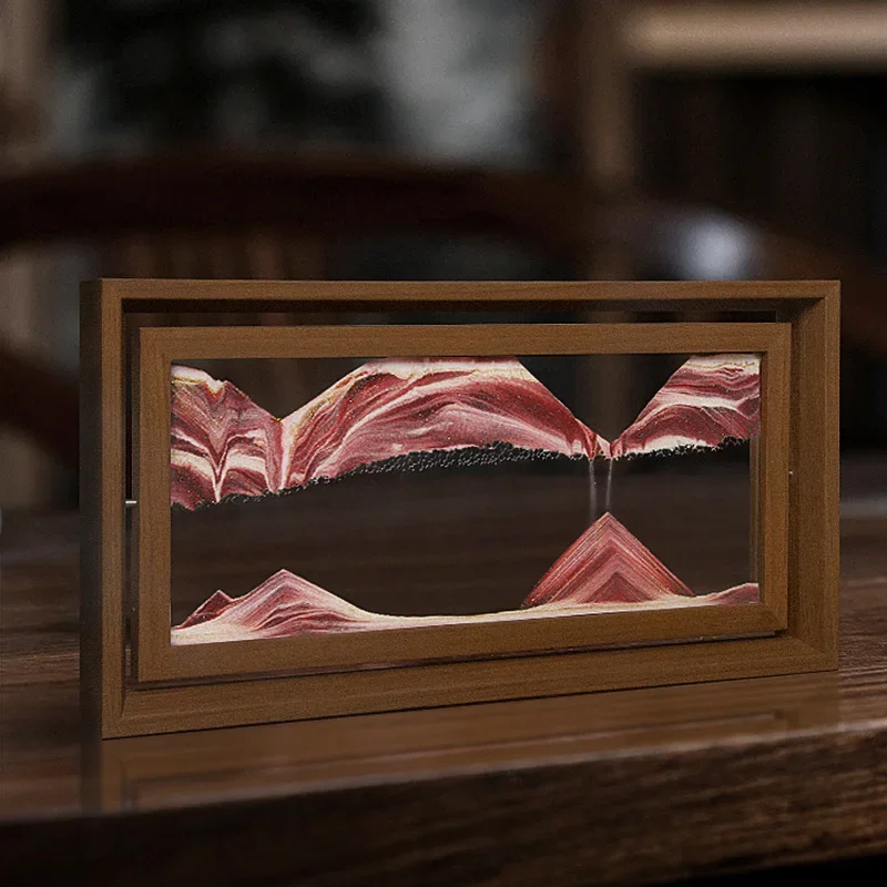 รูปภาพศิลปะทรายเคลื่อนไหว3D หม - Art Craft Movement บทวิจารณ์และราคา
