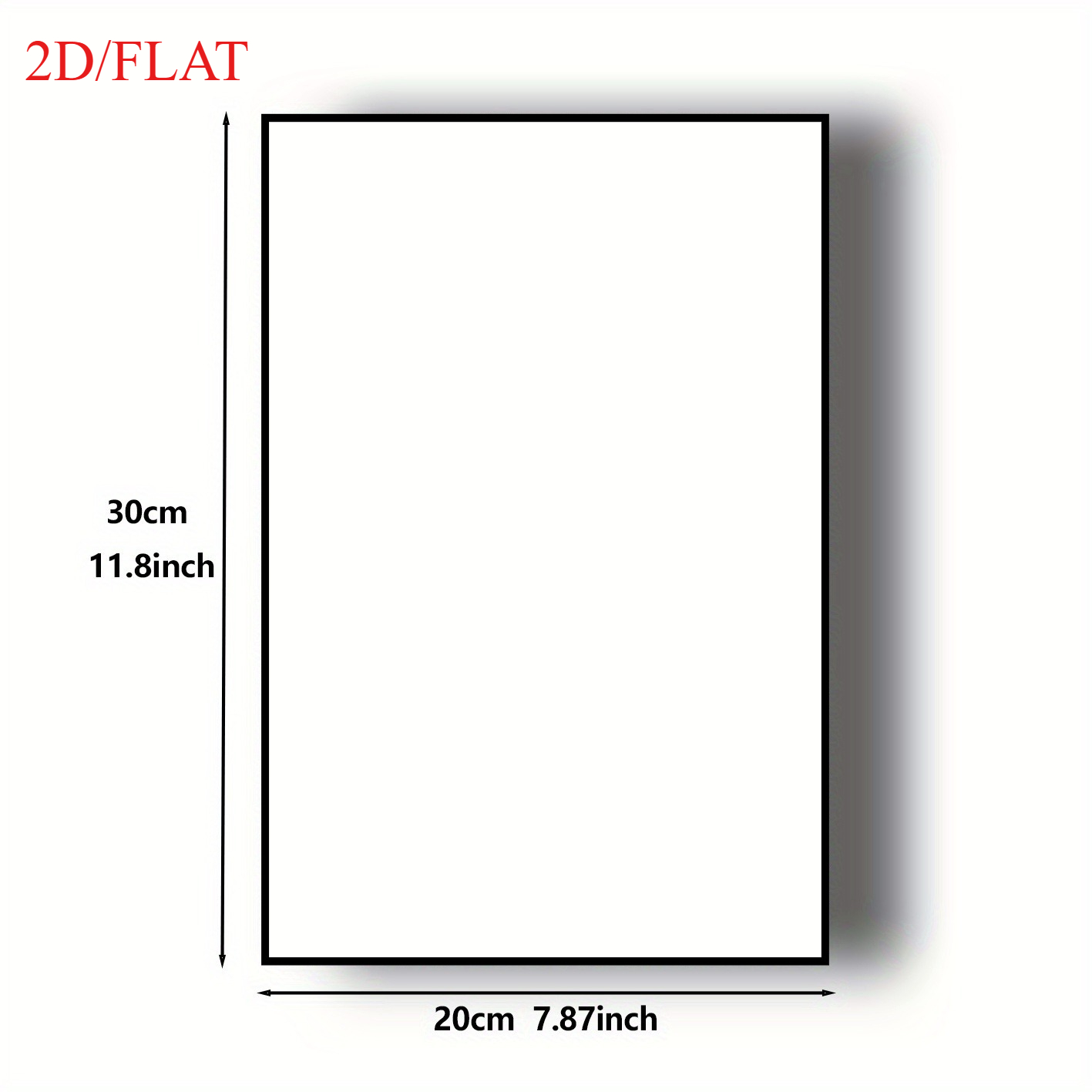 CIFBUY ป้ายโลหะวินเทจอลูมิเนีย - Art & Craft Clipart บทวิจารณ์และราคา