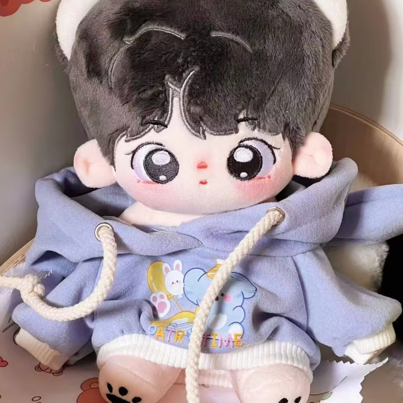เสื้อฮู้ดดี้ทำมือสำหรับตุ๊กตาผ - Art Craft Handmade บทวิจารณ์และราคา