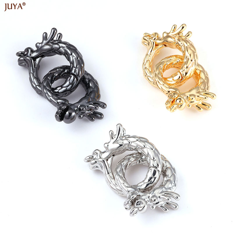 JUYA 18 K Gold Silver Plated ท - Art Craft Activity บทวิจารณ์และราคา