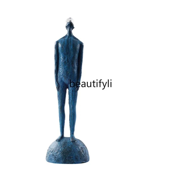 งานประติมากรรมตกแต่งสไตล์โมเดิ - Art Craft Hotel บทวิจารณ์และราคา