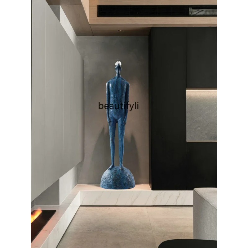 งานประติมากรรมตกแต่งสไตล์โมเดิ - Art Craft Hotel บทวิจารณ์และราคา