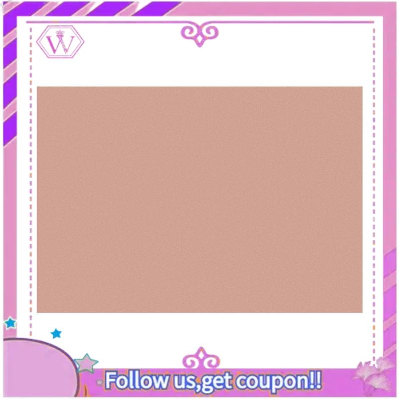 กระดาษทิชชู 120 แผ่น แบบม้วน,  - Art Craft Birthday Party บทวิจารณ์และราคา