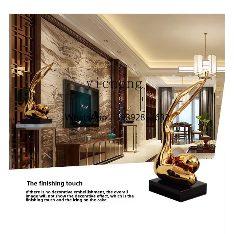 งานประดับตกแต่งล็อบบี้โรงแรม B - Art Craft Hotel บทวิจารณ์และราคา