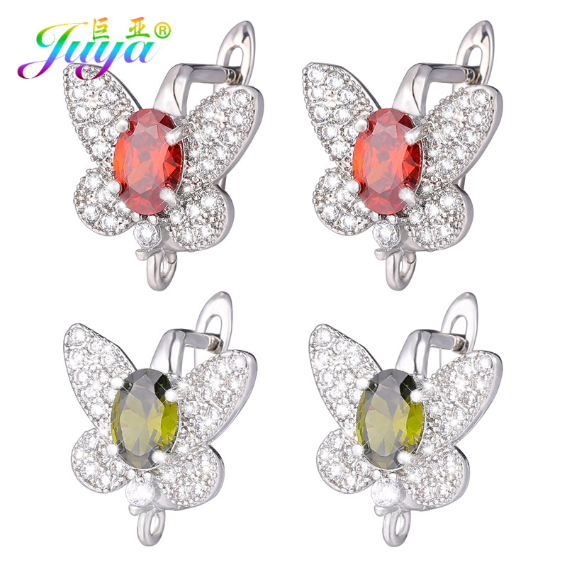 Juya อุปกรณ์แบบ DIY ชุบทองเงิน - Art Craft Activity บทวิจารณ์และราคา