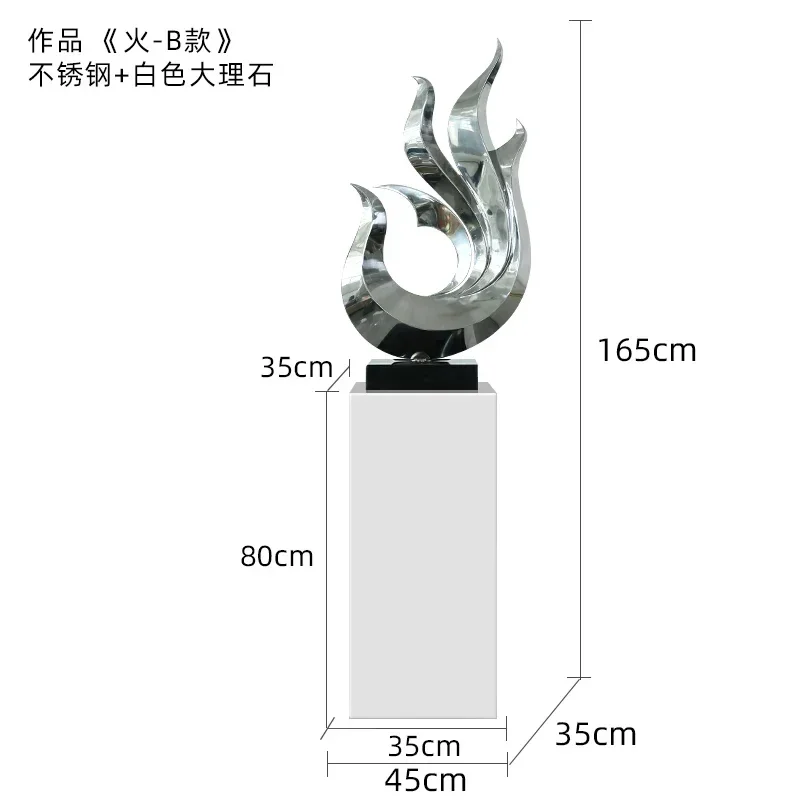 งานประติมากรรมสแตนเลสตกแต่งพื้ - Art Craft Hotel บทวิจารณ์และราคา