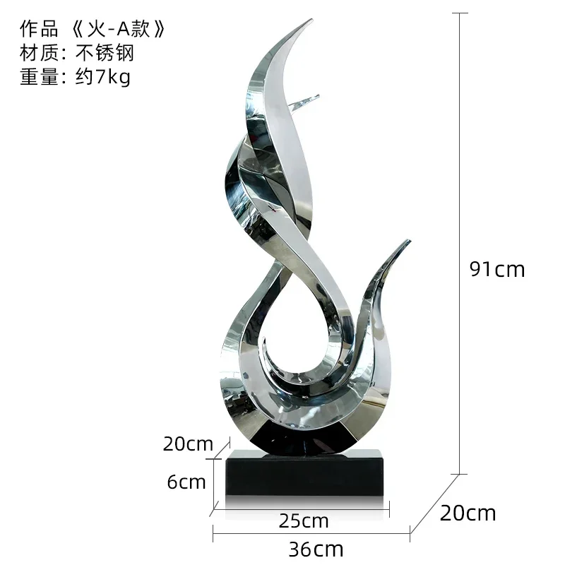 งานประติมากรรมสแตนเลสตกแต่งพื้ - Art Craft Hotel บทวิจารณ์และราคา