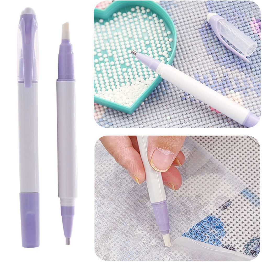 เครื่องตัดฟิล์มสำหรับงานเพชรปร - Art Craft Painting บทวิจารณ์และราคา