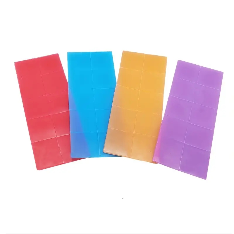 แว็กซ์สำหรับงานเพ้นท์เพชร 40 ช - Art Craft Painting บทวิจารณ์และราคา