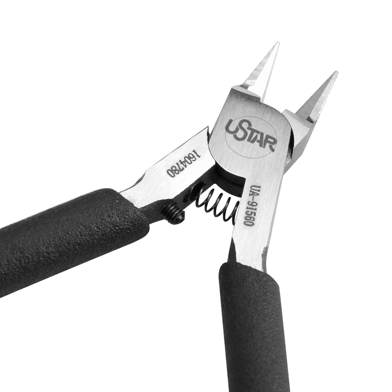 Ustar UA-91560 รุ่นเครื่องตัด  - Art Craft Ua บทวิจารณ์และราคา