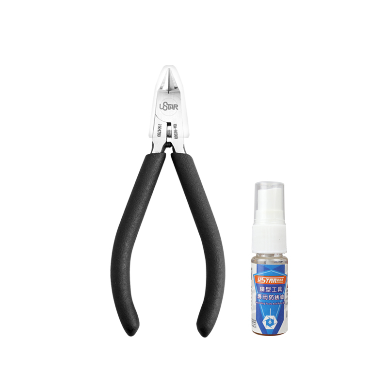 Ustar UA-91560 รุ่นเครื่องตัด  - Art Craft Ua บทวิจารณ์และราคา