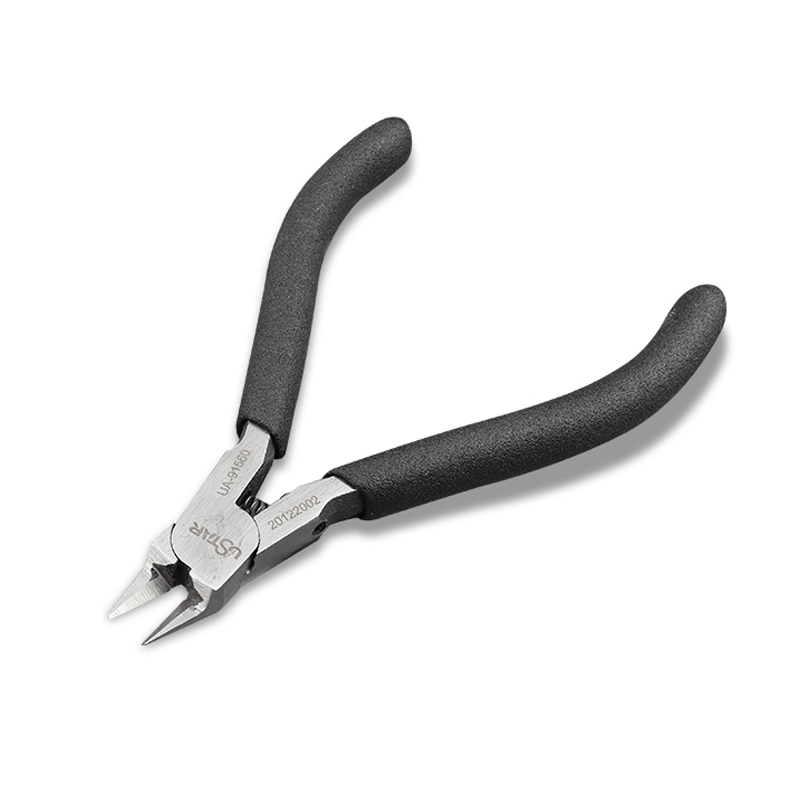 Ustar UA-91560 รุ่นเครื่องตัด  - Art Craft Ua บทวิจารณ์และราคา