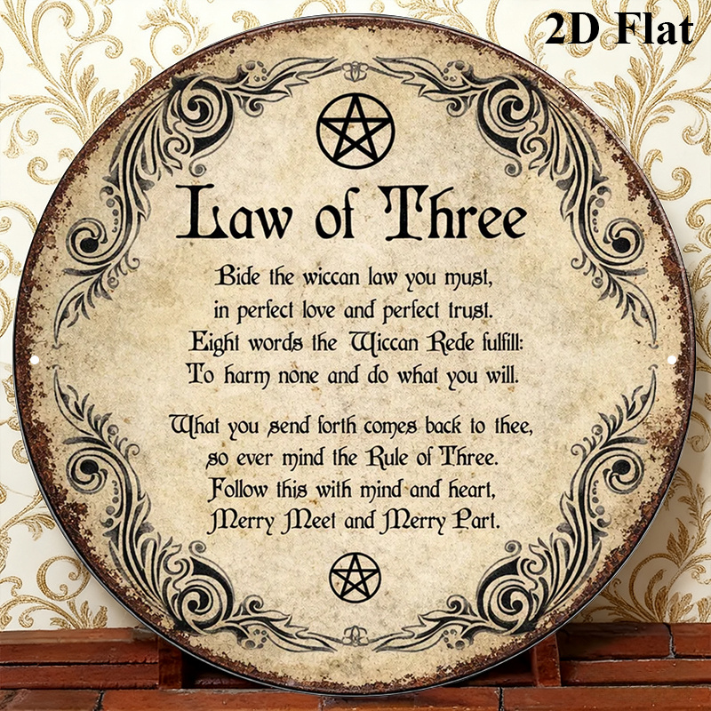 CIFBUY ป้ายโลหะอลูมิเนียมลายเท - Art & Craft Clipart บทวิจารณ์และราคา